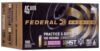 Practice & Defend, 45 Auto, 230 Grain, HST JHP / Syntech TSJ, 890 fps