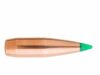 Sierra GameChanger .243 Cal. 90 gr. TGK (Tipped GameKing) – 4100 - Image 2