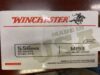 5.56mm M193 55 grain Full Metal Jacket Ammo