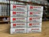 Hornady Match 7mm PRC Ammo 180 Grain Hornady ELD Match Polymer Tip Box of 20 - Image 2