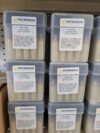 Hornady Match 7mm PRC Ammo 180 Grain Hornady ELD Match Polymer 1000 rounds - Image 2