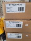 Hornady Match 7mm PRC Ammo 180 Grain Hornady ELD Match Polymer 1000 rounds