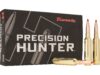 Hornady Precision Hunter 7mm PRC Ammo 175 Grain Hornady ELD-X Polymer Tip Box of 20 - Image 2