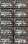 Hornady Precision Hunter 7mm PRC Ammo 175 Grain Hornady ELD-X Polymer Tip Box of 20