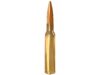 Lapua 6.5x55mm Swedish Mauser Ammo 100 Grain Full Metal Jacket Box of 20 - Image 2