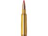 Hornady Superformance 6.5x55mm Swedish Mauser Ammo 140 Grain Hornady SST (Super Shock Tip) Polymer Tip Box of 20 - Image 2