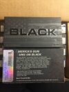 Hornady BLACK 300 AAC Blackout 110 Grain Centerfire - Image 3