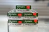 Remington Premier Match 300 AAC Blackout 220 Grain Centerfire