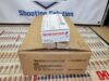 Winchester 300 AAC Blackout Ammunition Best Value USA300BLK 125 Grain Open Tip Case of 200 Rounds