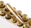 20 Rounds of 200gr Open Tip .300 AAC Blackout Ammo  (Winchester Subsonic)