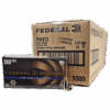 9mm – Federal P9HST2 LE 147 Grain JHP – 1000 Rounds