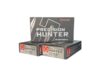 22 CREEDMOOR / 80 GR ELD-X® PRECISION HUNTER 83412 / 20 RDS / HORNADY **NO LIMITS**