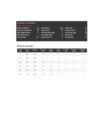 25 CREEDMOOR / 134 GR ELD-M® MATCH 81421 / 20 RDS / HORNADY NO LIMITS