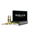 25-06 REMINGTON 100GR EXPANSION TIP AMMUNITION