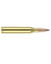 25-06 REMINGTON 100GR EXPANSION TIP AMMUNITION - Image 2