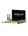 25-06 REMINGTON 115GR BALLISTIC TIP HUNTING AMMUNITION