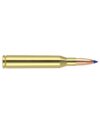 25-06 REMINGTON 115GR BALLISTIC TIP HUNTING AMMUNITION - Image 2