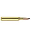 25-06 REM 100GR PARTITION TROPHY GRADE AMMUNITION - Image 2