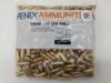 9mm 147gr FMJ 250 rounds(250 ct.) - Image 2