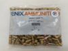 380 ACP 100gr FMJ 250 rounds (250 ct.)