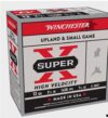 WINCHESTER SUPER X 12 Gauge