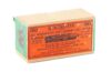 351 Winchester Self-Loading Ammo 50 rounds