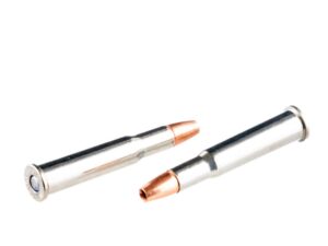 30-30 - 150 Grain TSX - Federal - 500 Rounds