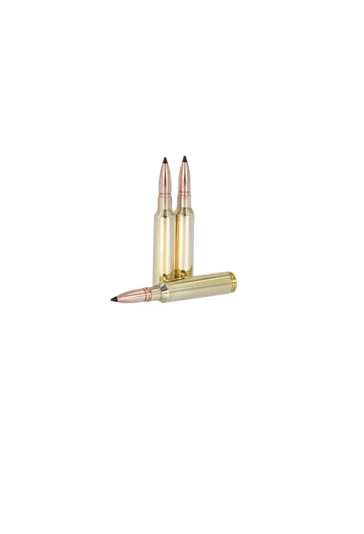 284 WINCHESTER | 160GR, LEHIGH TCC, 20/BOX - Image 2