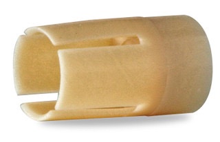 45 CAL 195 GR EXPANDER MZ FB 24 Rounds - Image 3