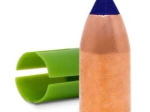 50 CAL 250 GR MAGNUM MZ FB 24 Rounds