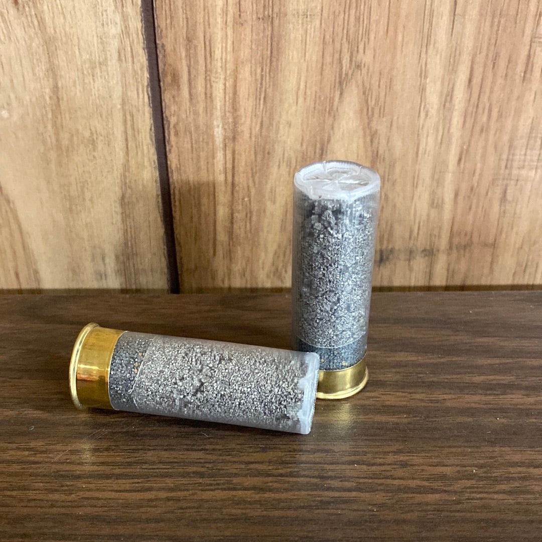 12 Gauge Dragons Breath XD 3 Rounds - Image 4