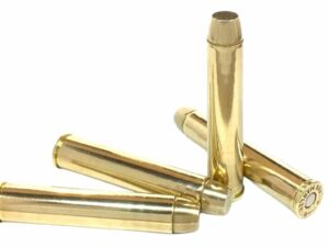 444 Marlin 290gr Monolithic Lever Load 20 Rounds