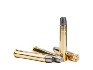 444 Marlin 280gr Hard Cast 20 rounds