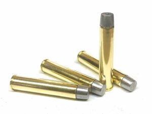 444 Marlin 325gr Hard Cast WFN 20 Rounds