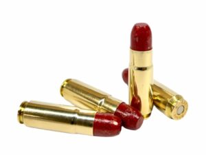 458 SOCOM 576gr. Subsonic RNFP 20 Rounds