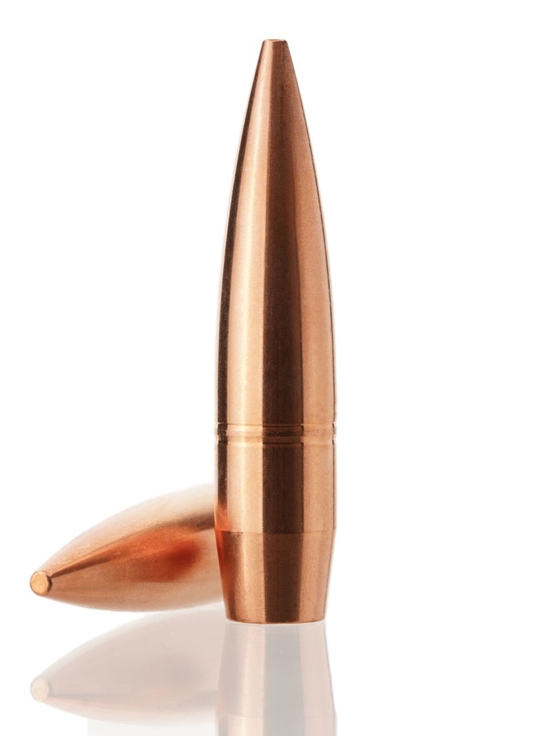 510 762GR SINGLE FEED MTAC (MATCH/TACTICAL) - 50CT - Image 2