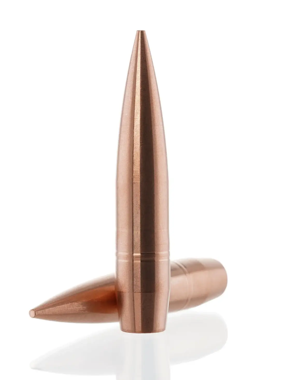 510 720GR MTAC (MATCH/TACTICAL) - 50CT - Image 2